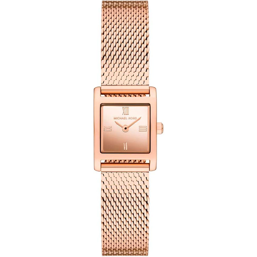 Часы Michael Kors Georgie MK4960